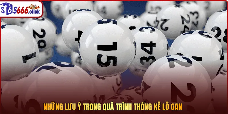 Thường xuyên kiểm tra và điều chỉnh chiến thuật đầu tư xổ số