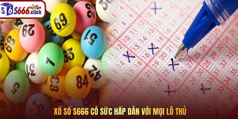 Giao dịch mua số nhanh chóng và luôn luôn an toàn tuyệt đối